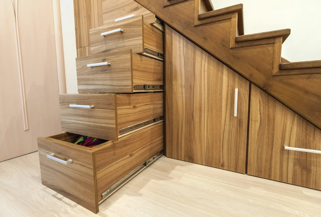 Domestic 4 | Darly Joinery Reliable Joinery & Carpentry Services in Nottingham. Built-in Furniture Nottingham by Darly Joinery Domestic Joinery and Carpentry Services in Nottingham