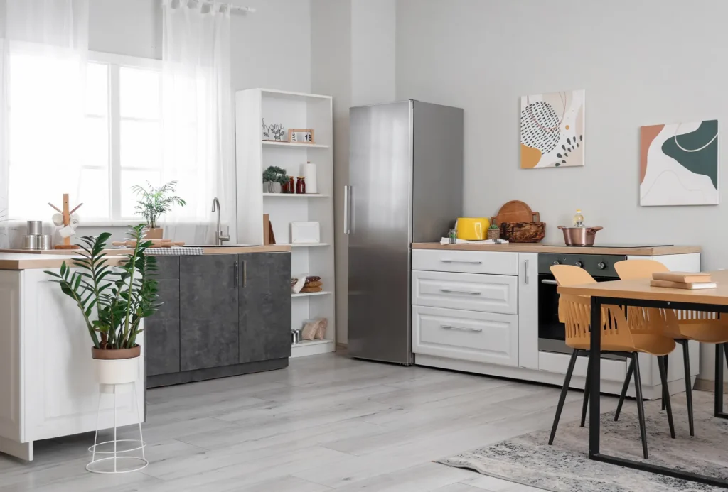 Domestic 5 | Darly Joinery Reliable Joinery & Carpentry Services in Nottingham. Kitchen Installations Nottingham by Darly Joinery Domestic Joinery and Carpentry Services in Nottingham
