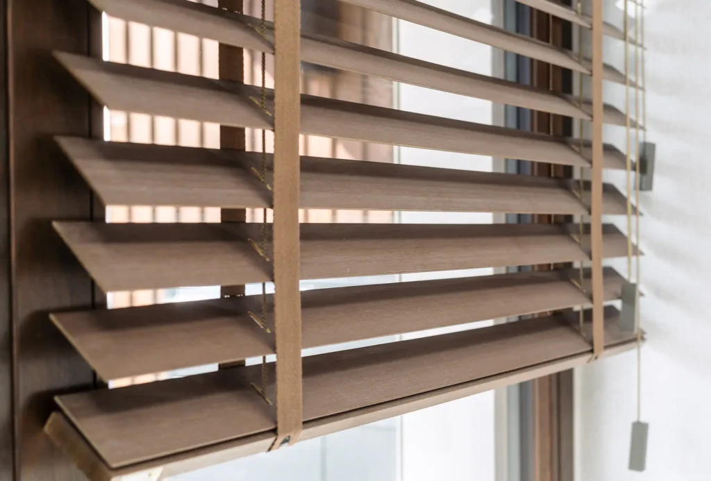 Domestic 6 | Darly Joinery Reliable Joinery & Carpentry Services in Nottingham. Shutter Blind Installation Nottingham by Darly Joinery